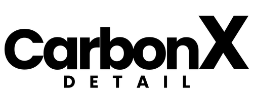 CarbonX